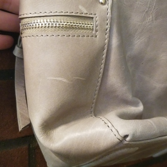 Nino Bossi hand bag - Picture 6 of 8